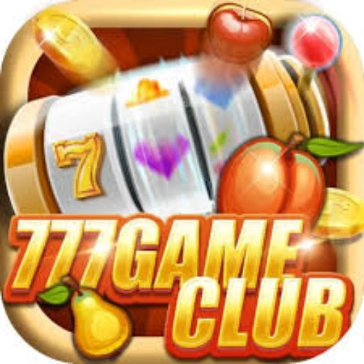 777Game Club-BONUS5